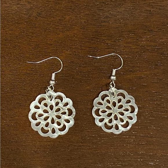 dangle earring bundle - Picture 2 of 2